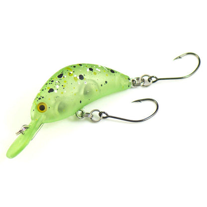 Whopper Plopper Topwater Lure